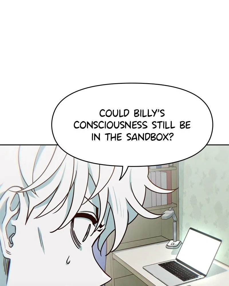 I’m the Only One Bullied by the New High School Student Chapter 94 – Page 191