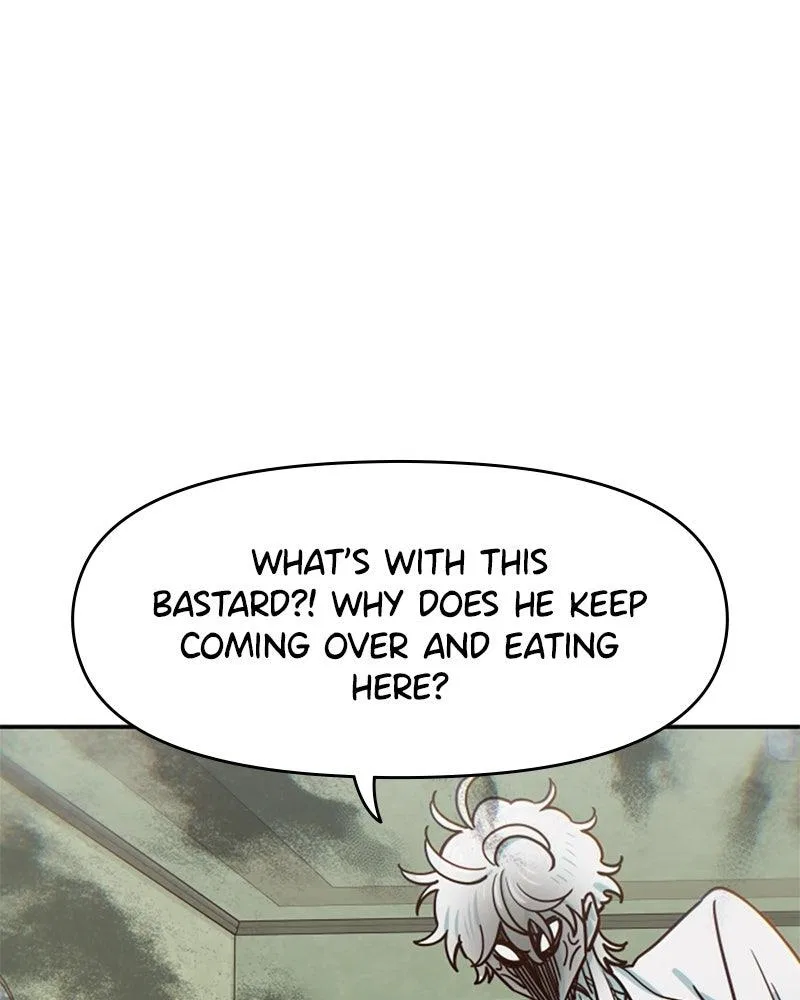 I’m the Only One Bullied by the New High School Student Chapter 94 – Page 193