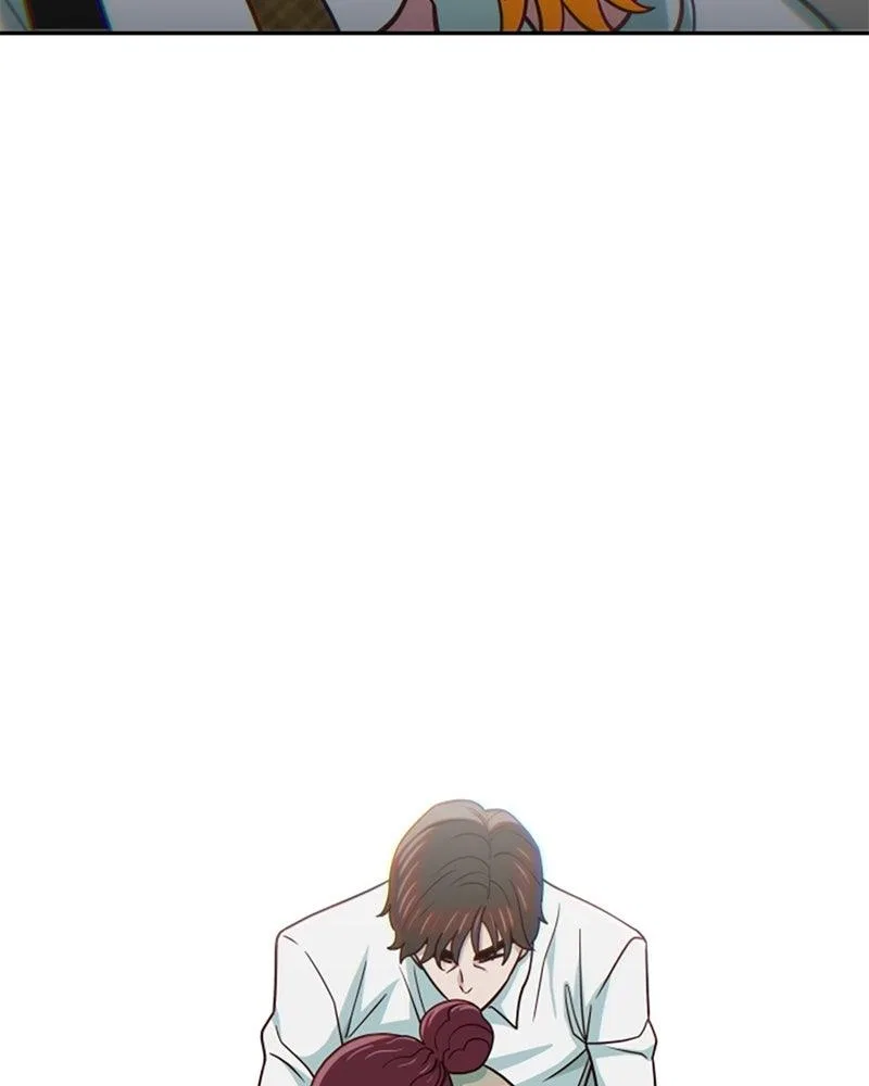 I’m the Only One Bullied by the New High School Student Chapter 94 – Page 200