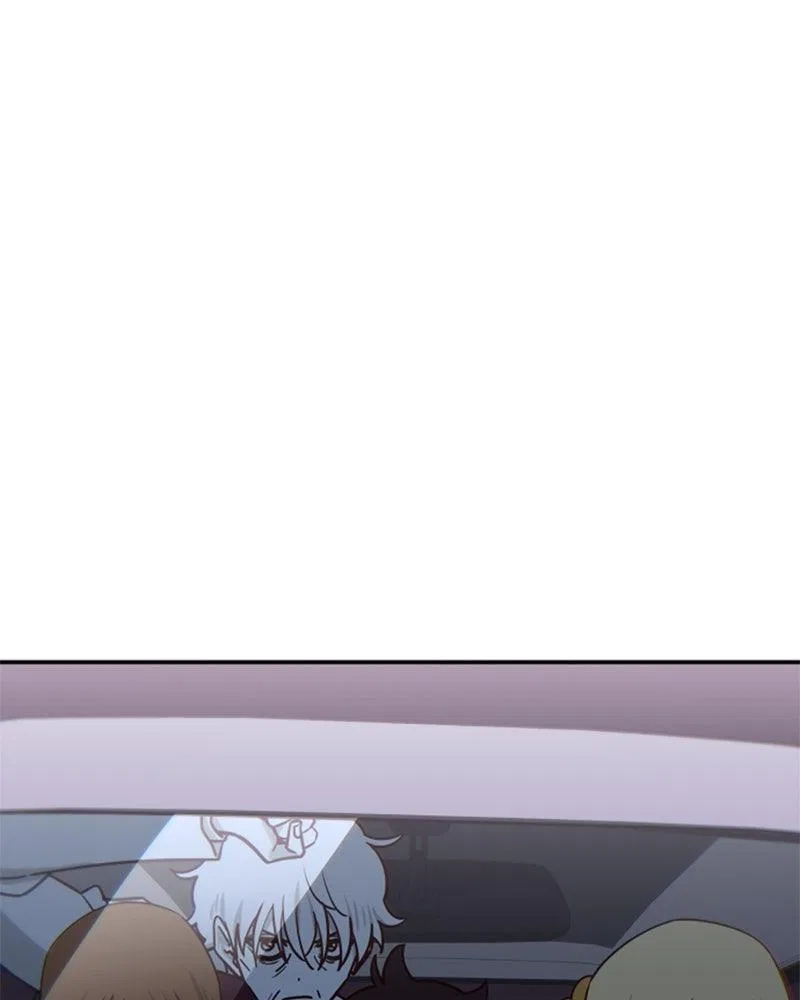 I’m the Only One Bullied by the New High School Student Chapter 94 – Page 202