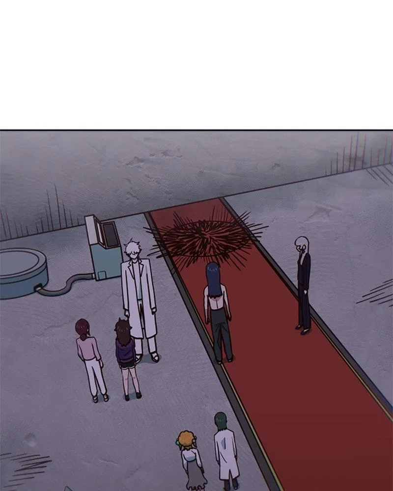 I’m the Only One Bullied by the New High School Student Chapter 94 – Page 205