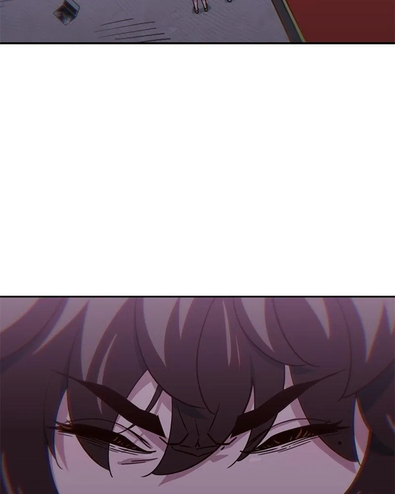 I’m the Only One Bullied by the New High School Student Chapter 94 – Page 206