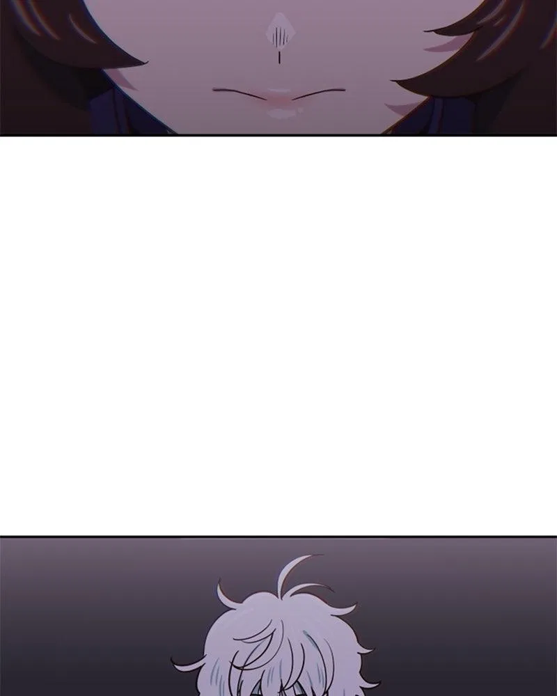 I’m the Only One Bullied by the New High School Student Chapter 94 – Page 207