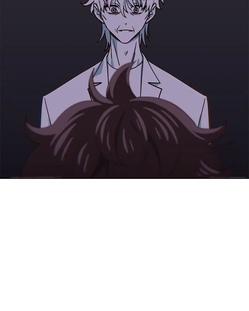 I’m the Only One Bullied by the New High School Student Chapter 94 – Page 208