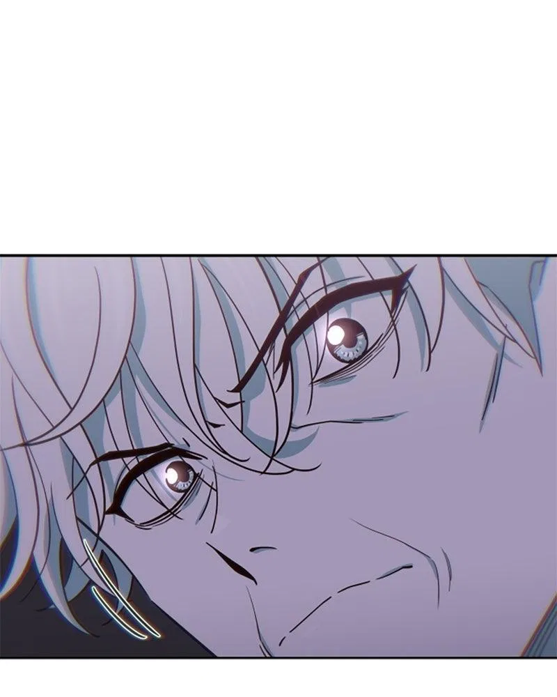 I’m the Only One Bullied by the New High School Student Chapter 94 – Page 211