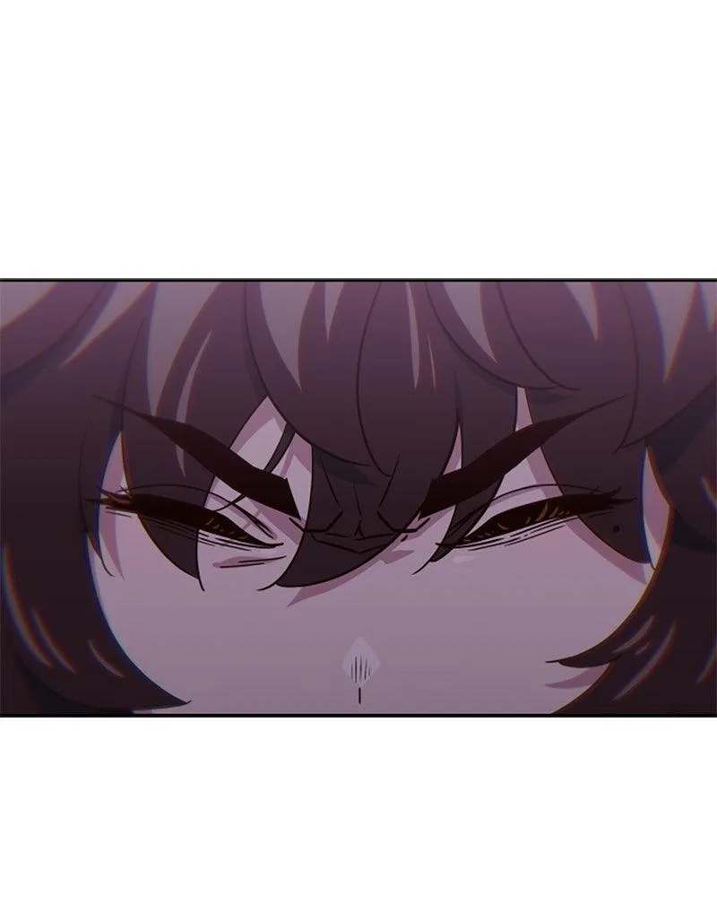 I’m the Only One Bullied by the New High School Student Chapter 94 – Page 212