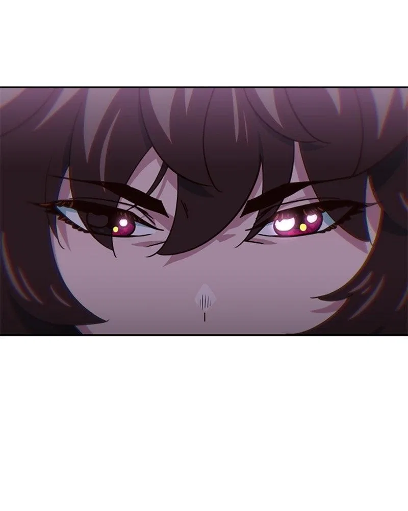 I’m the Only One Bullied by the New High School Student Chapter 94 – Page 213