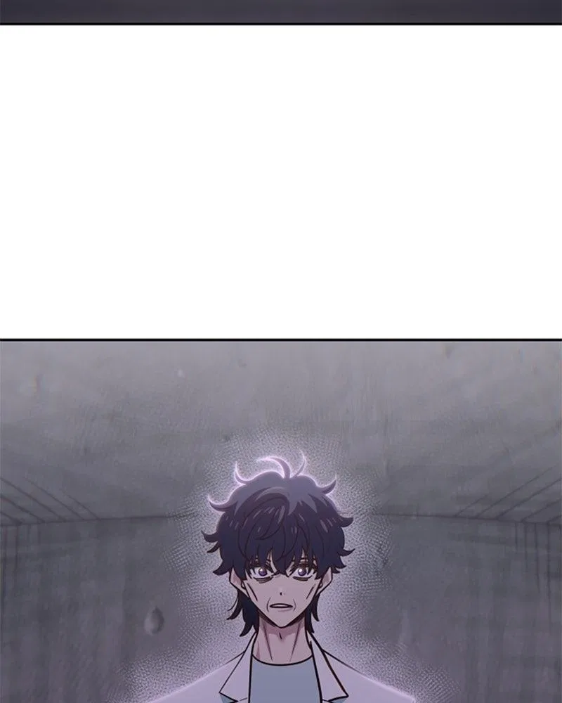 I’m the Only One Bullied by the New High School Student Chapter 94 – Page 216