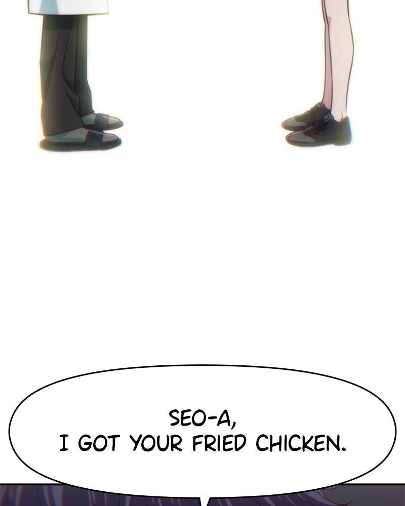 I’m the Only One Bullied by the New High School Student Chapter 94 – Page 220