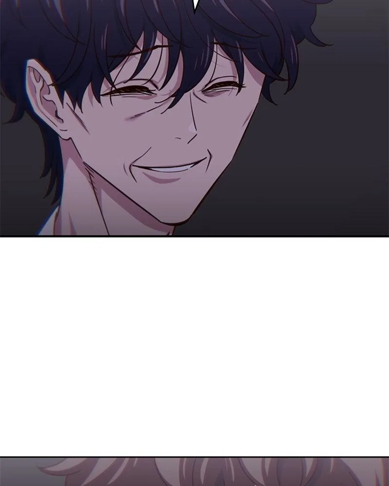 I’m the Only One Bullied by the New High School Student Chapter 94 – Page 221