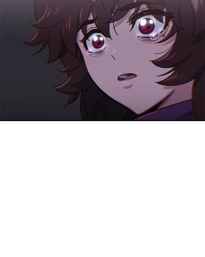 I’m the Only One Bullied by the New High School Student Chapter 94 – Page 222