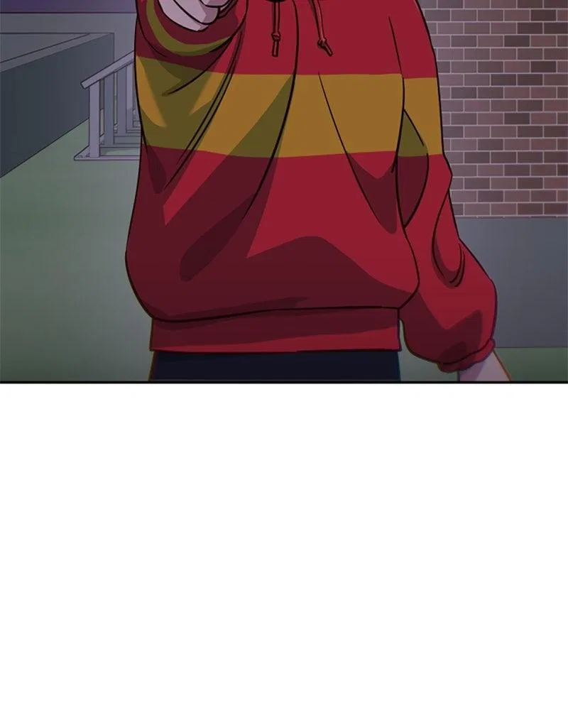 I’m the Only One Bullied by the New High School Student Chapter 93 – Page 4