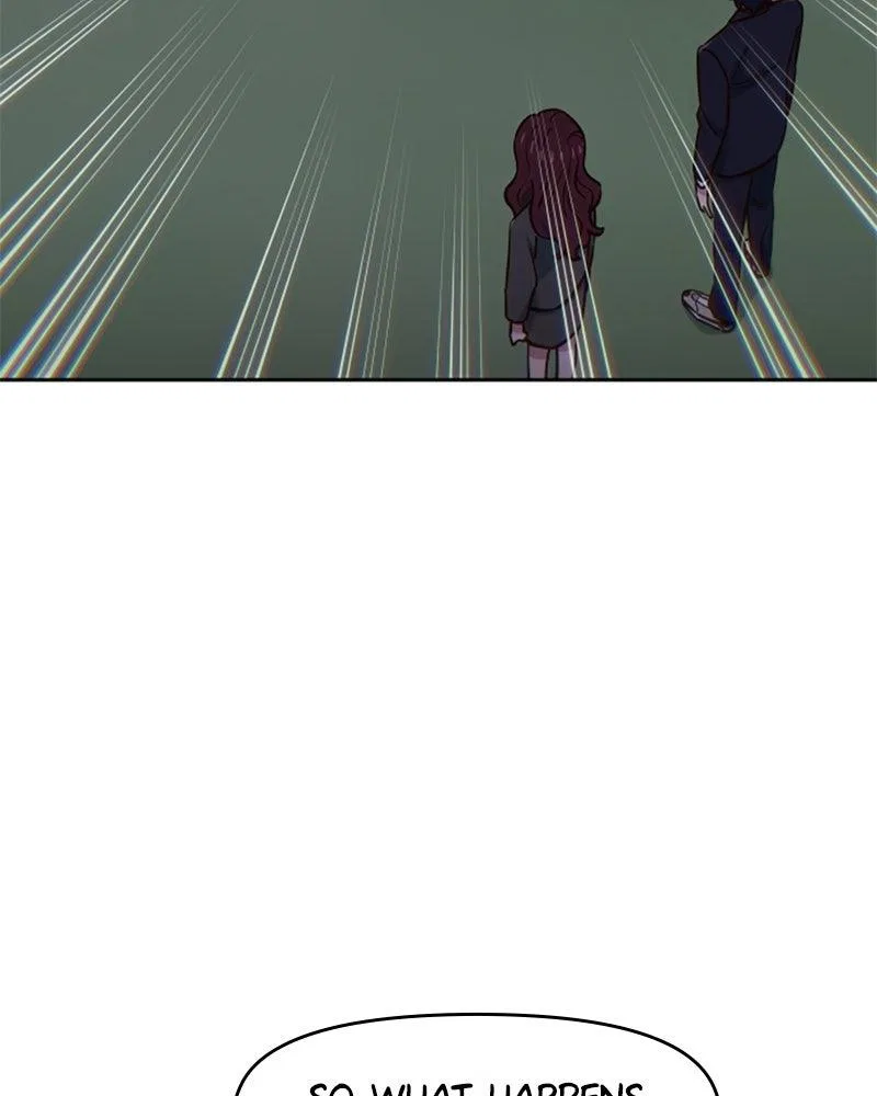 I’m the Only One Bullied by the New High School Student Chapter 93 – Page 6
