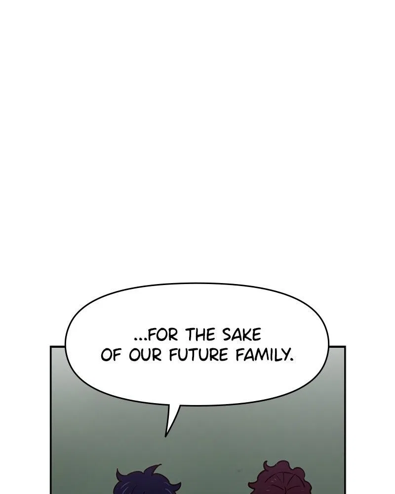 I’m the Only One Bullied by the New High School Student Chapter 93 – Page 8