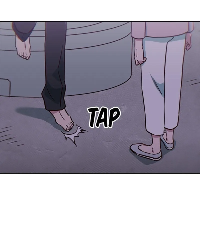 I’m the Only One Bullied by the New High School Student Chapter 93 – Page 12