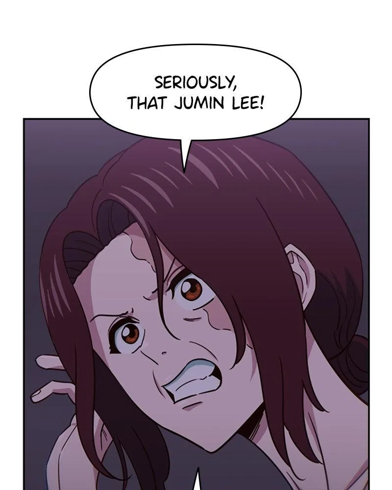 I’m the Only One Bullied by the New High School Student Chapter 93 – Page 15