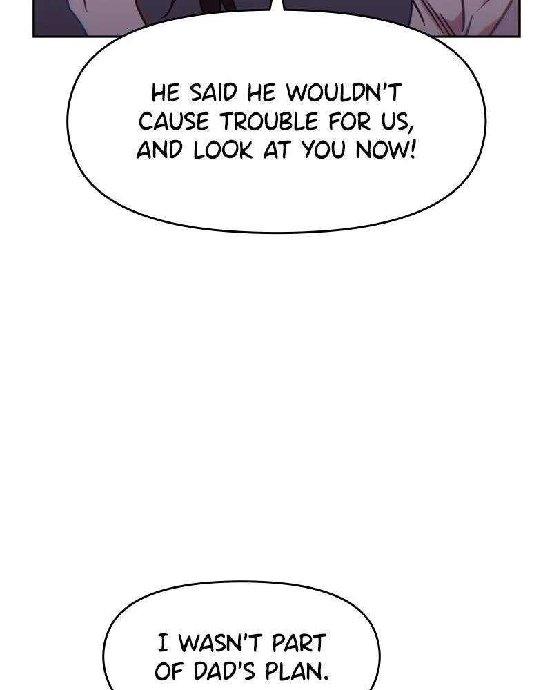 I’m the Only One Bullied by the New High School Student Chapter 93 – Page 16