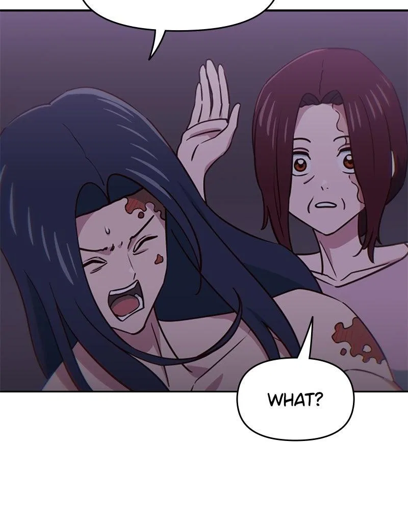 I’m the Only One Bullied by the New High School Student Chapter 93 – Page 17