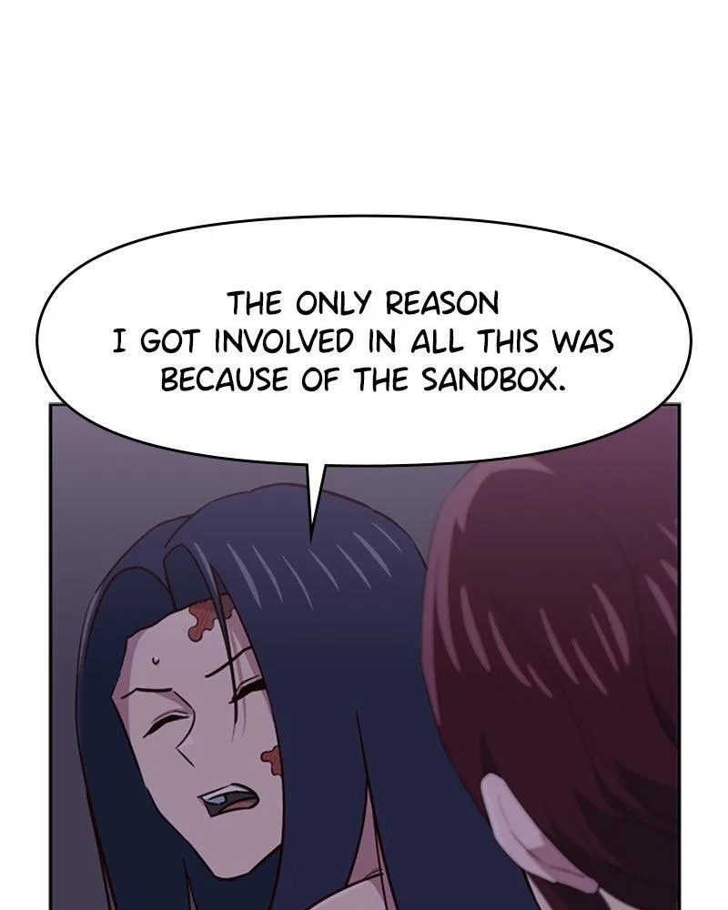 I’m the Only One Bullied by the New High School Student Chapter 93 – Page 18