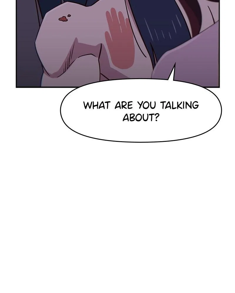 I’m the Only One Bullied by the New High School Student Chapter 93 – Page 19