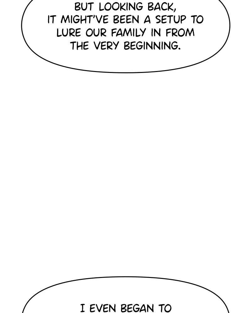 I’m the Only One Bullied by the New High School Student Chapter 93 – Page 21