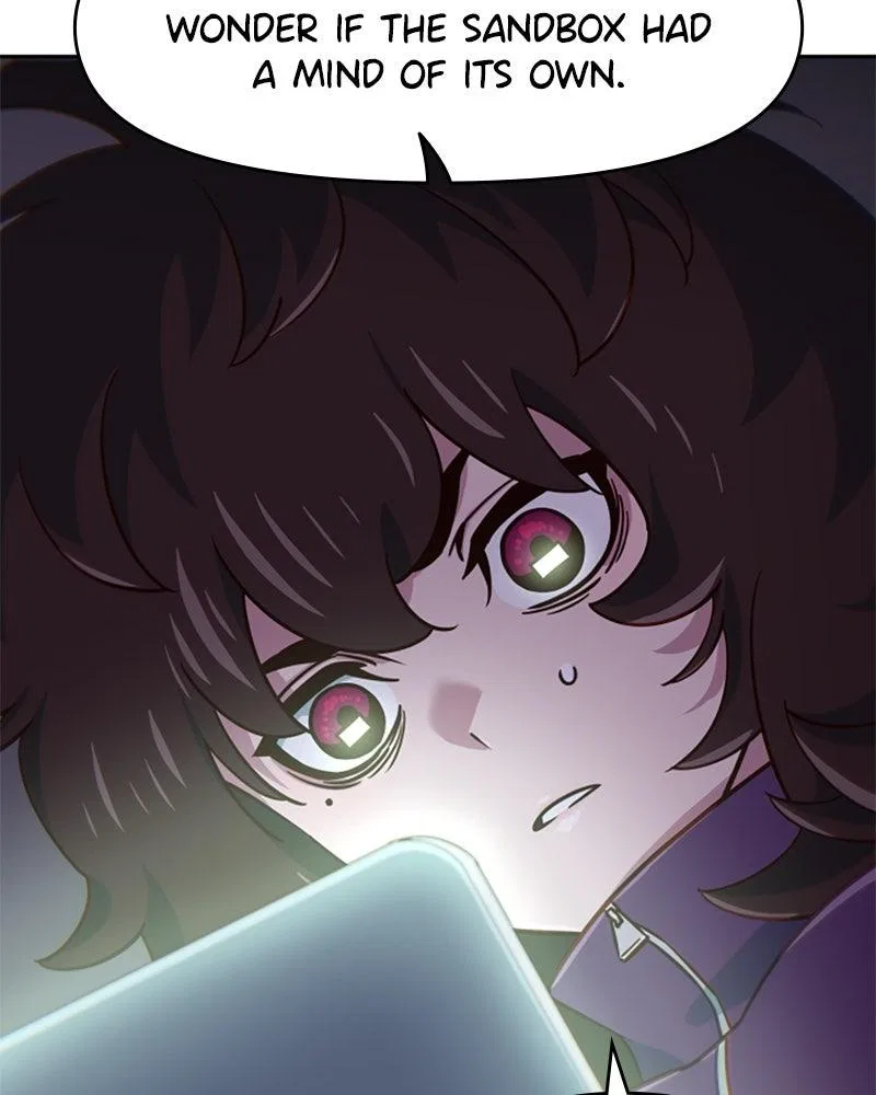 I’m the Only One Bullied by the New High School Student Chapter 93 – Page 22