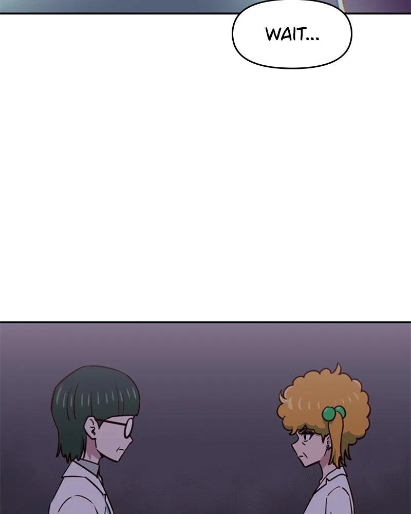 I’m the Only One Bullied by the New High School Student Chapter 93 – Page 23