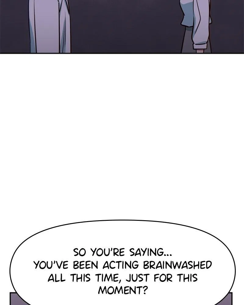 I’m the Only One Bullied by the New High School Student Chapter 93 – Page 24