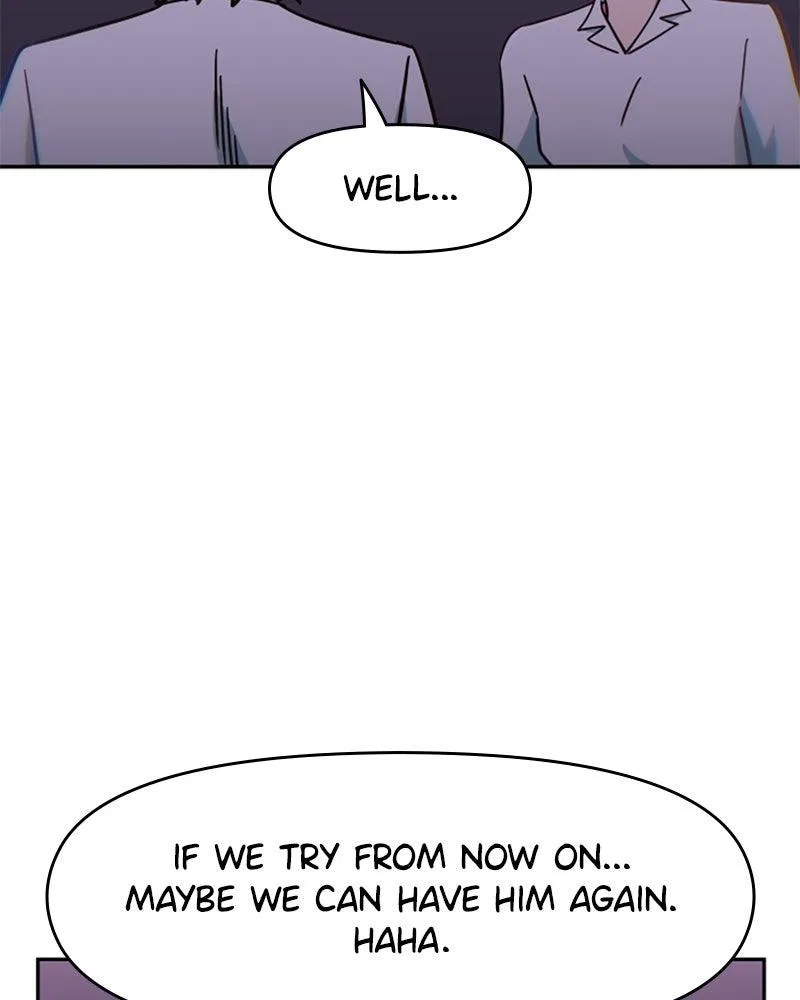 I’m the Only One Bullied by the New High School Student Chapter 93 – Page 27