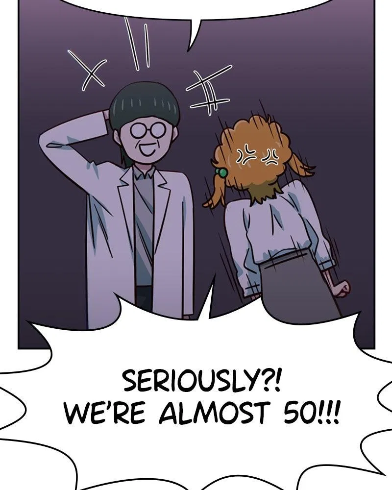 I’m the Only One Bullied by the New High School Student Chapter 93 – Page 28
