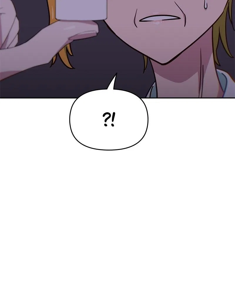 I’m the Only One Bullied by the New High School Student Chapter 93 – Page 30