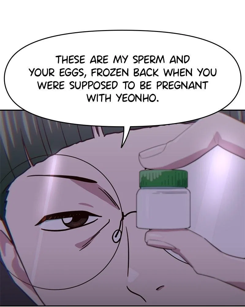 I’m the Only One Bullied by the New High School Student Chapter 93 – Page 31