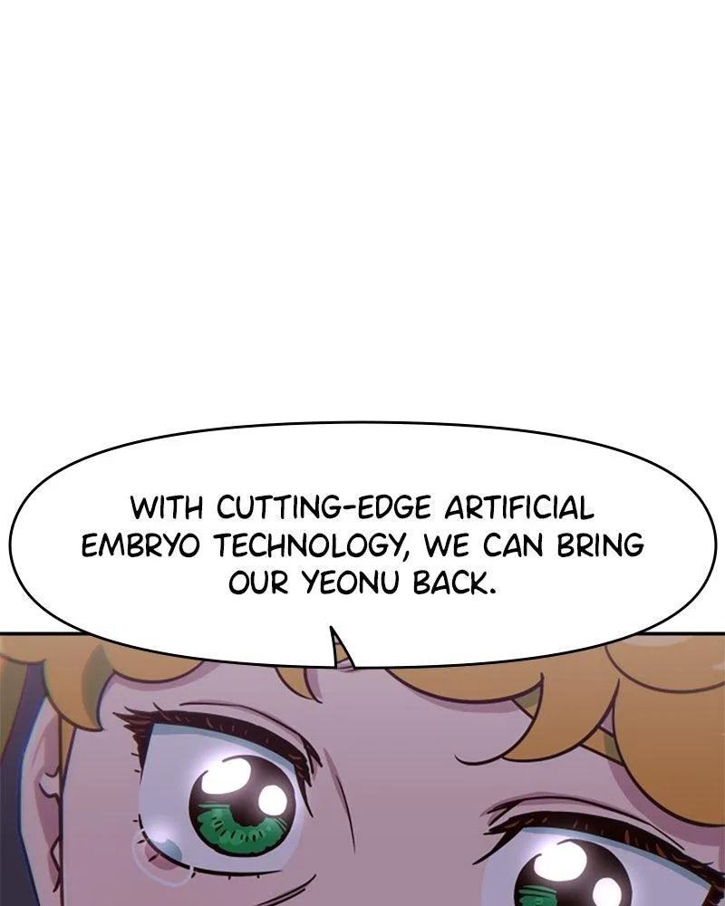 I’m the Only One Bullied by the New High School Student Chapter 93 – Page 32
