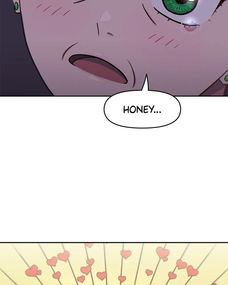 I’m the Only One Bullied by the New High School Student Chapter 93 – Page 33