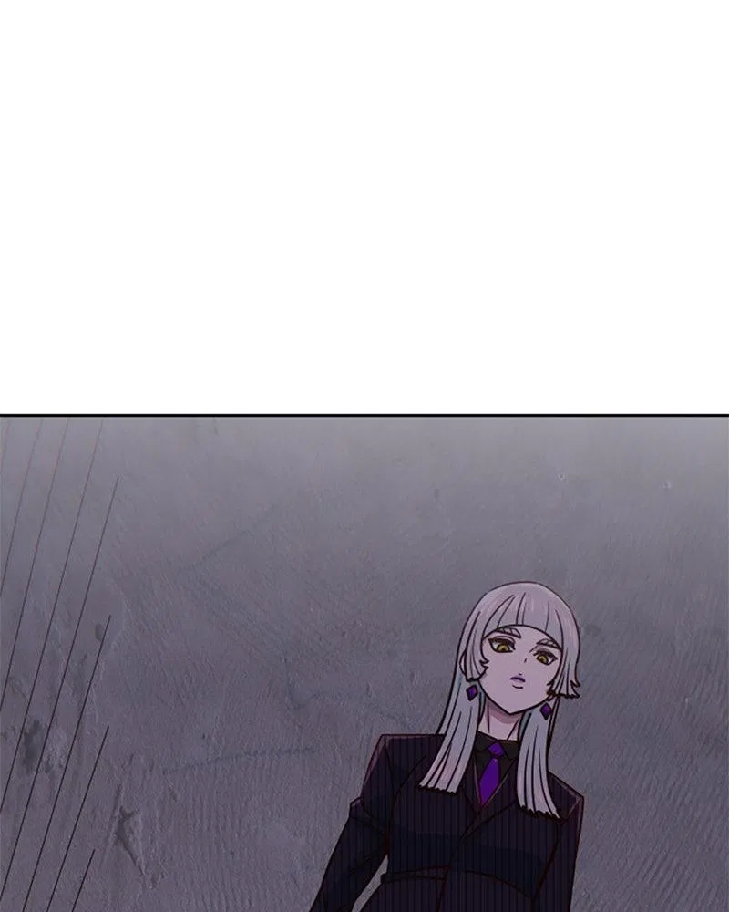 I’m the Only One Bullied by the New High School Student Chapter 93 – Page 35