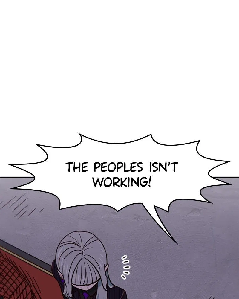 I’m the Only One Bullied by the New High School Student Chapter 93 – Page 39
