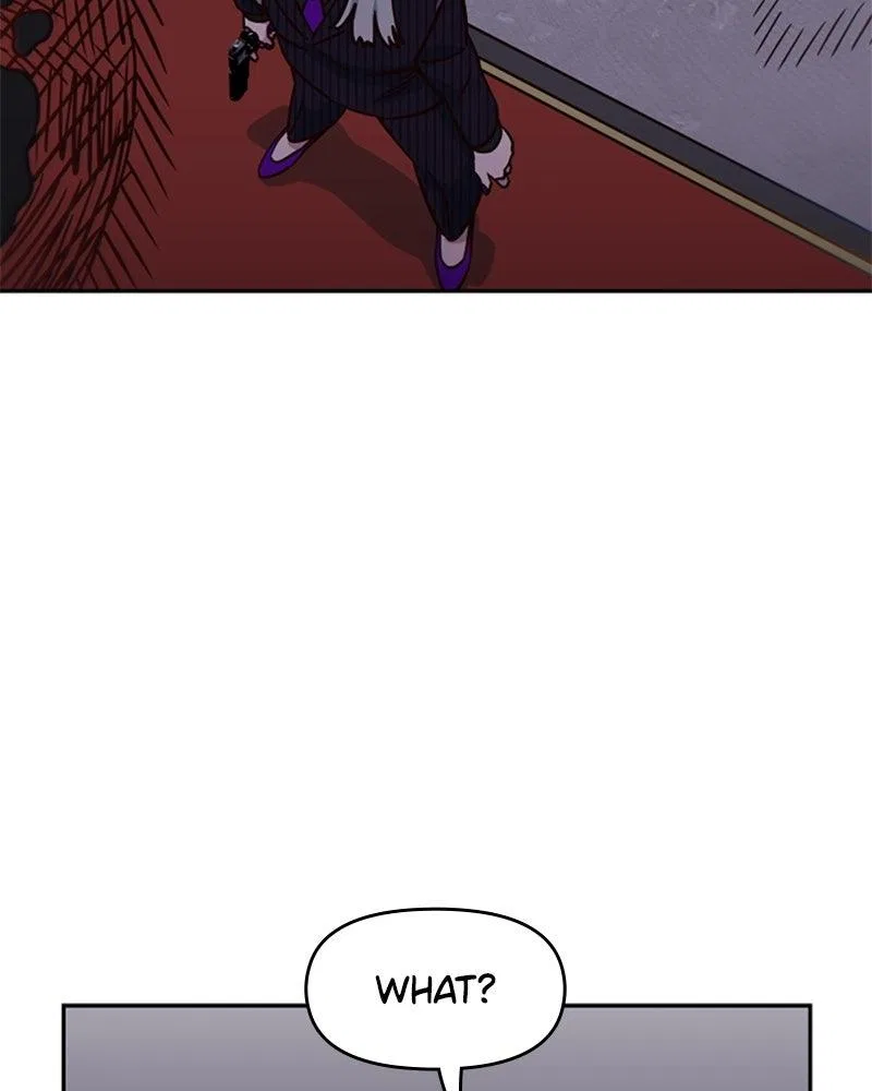 I’m the Only One Bullied by the New High School Student Chapter 93 – Page 40