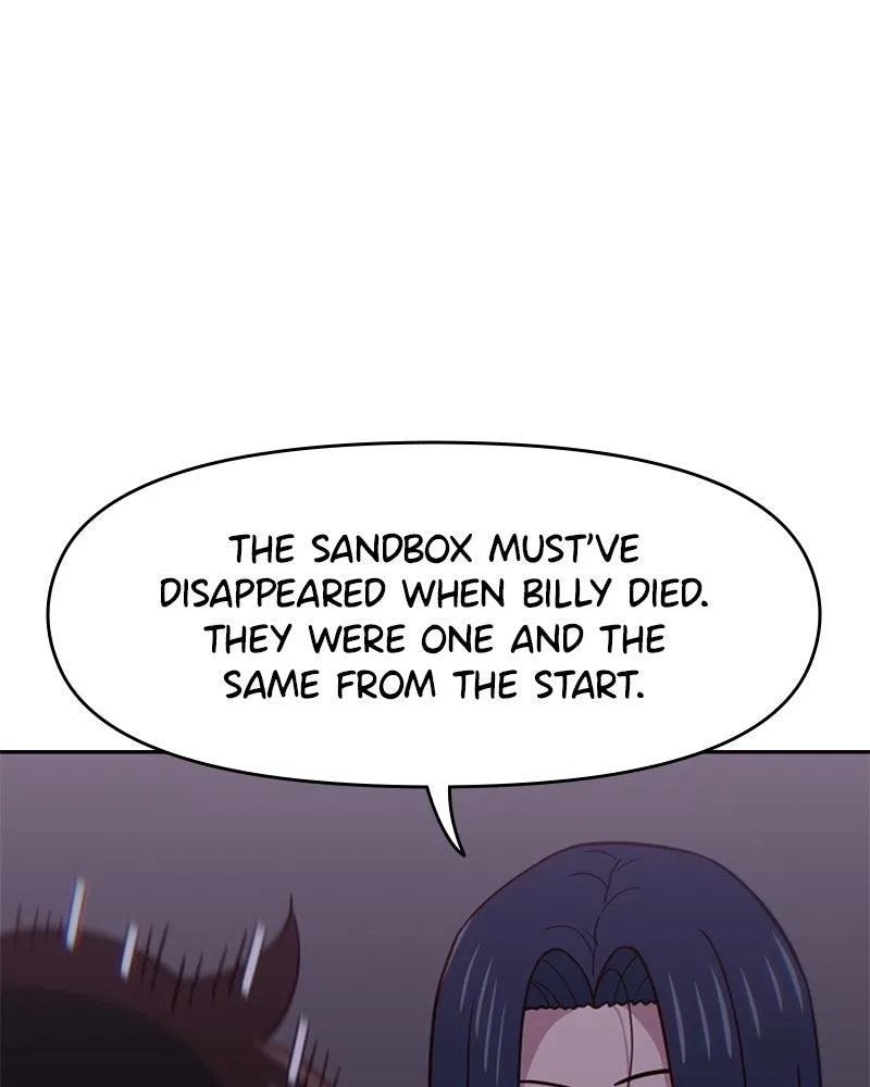 I’m the Only One Bullied by the New High School Student Chapter 93 – Page 42