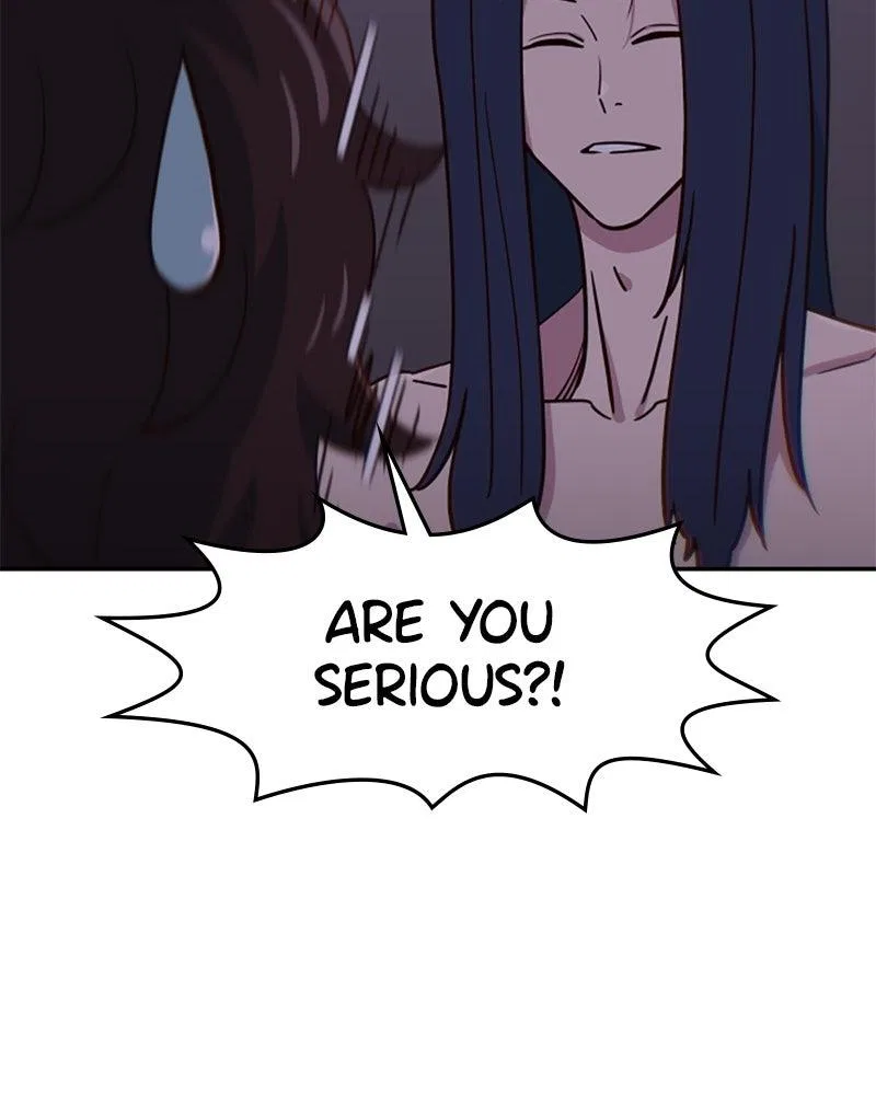 I’m the Only One Bullied by the New High School Student Chapter 93 – Page 43