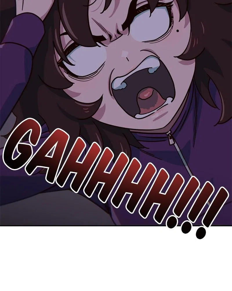I’m the Only One Bullied by the New High School Student Chapter 93 – Page 45