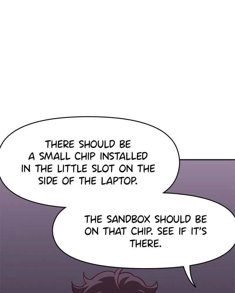 I’m the Only One Bullied by the New High School Student Chapter 93 – Page 46