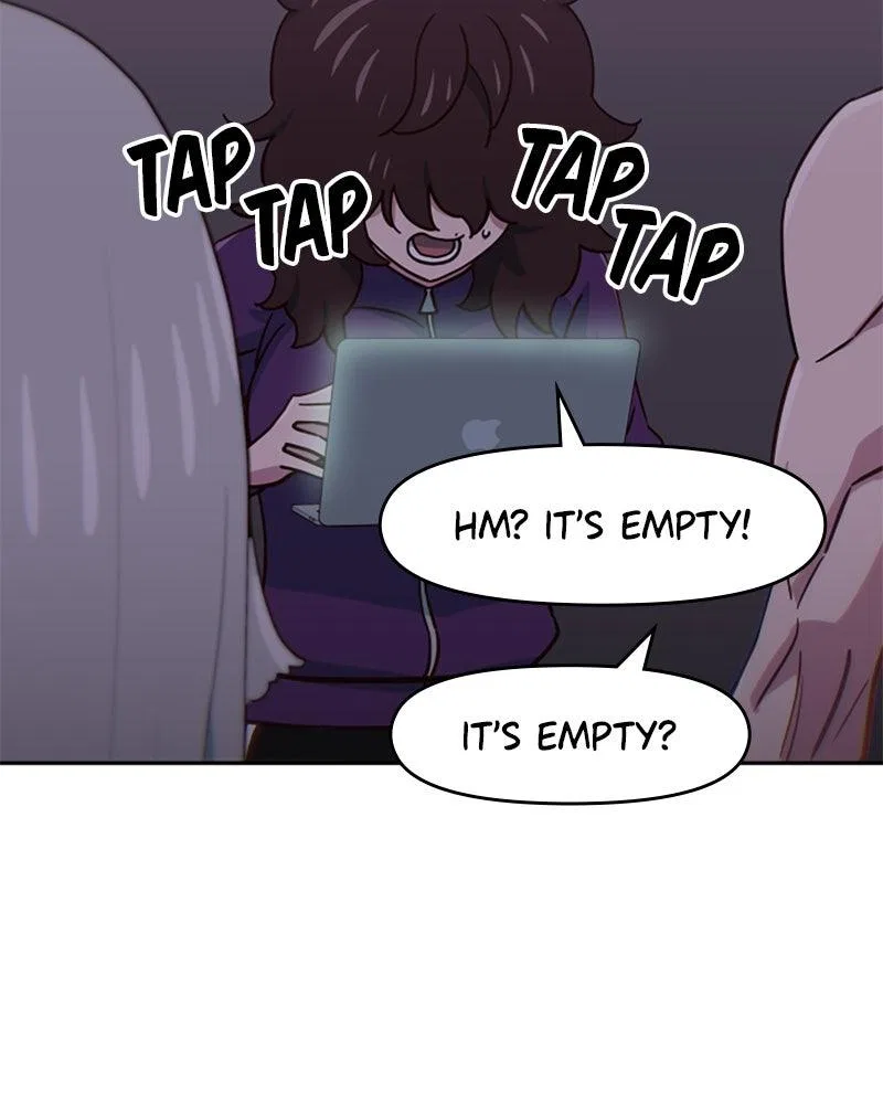 I’m the Only One Bullied by the New High School Student Chapter 93 – Page 47