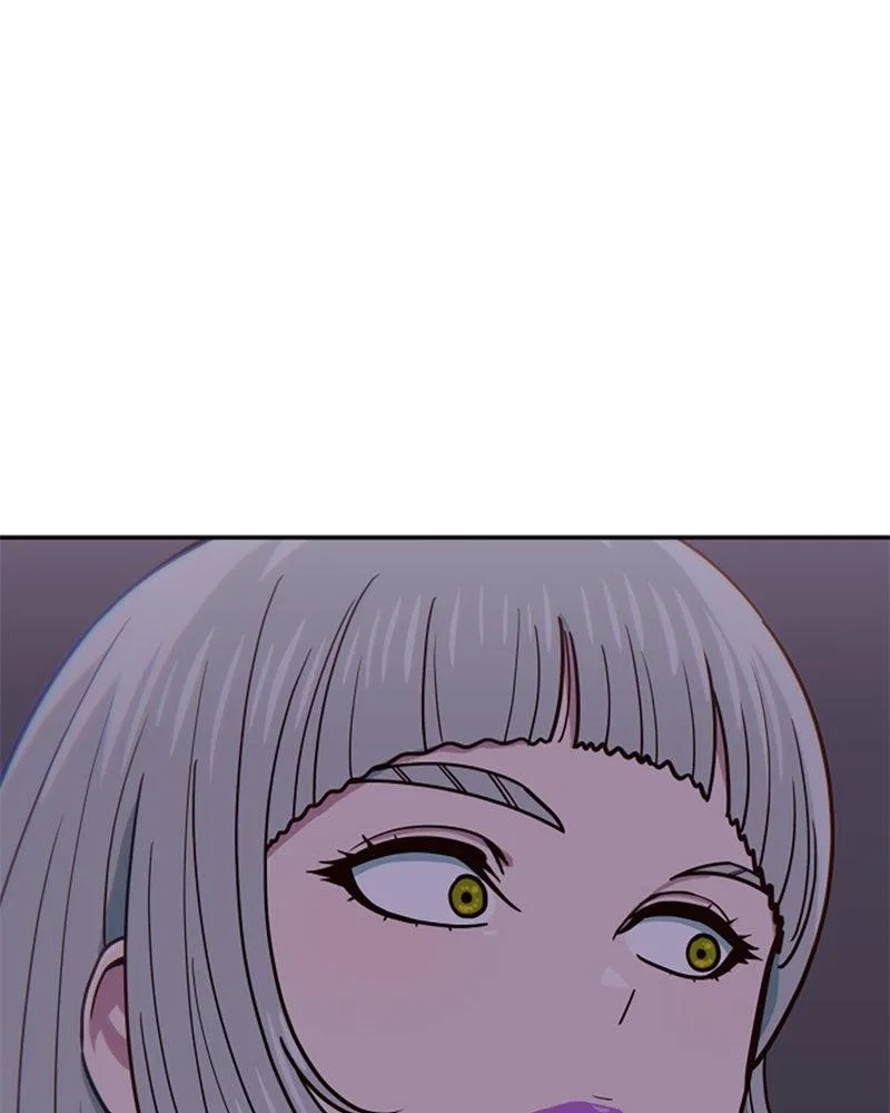 I’m the Only One Bullied by the New High School Student Chapter 93 – Page 48