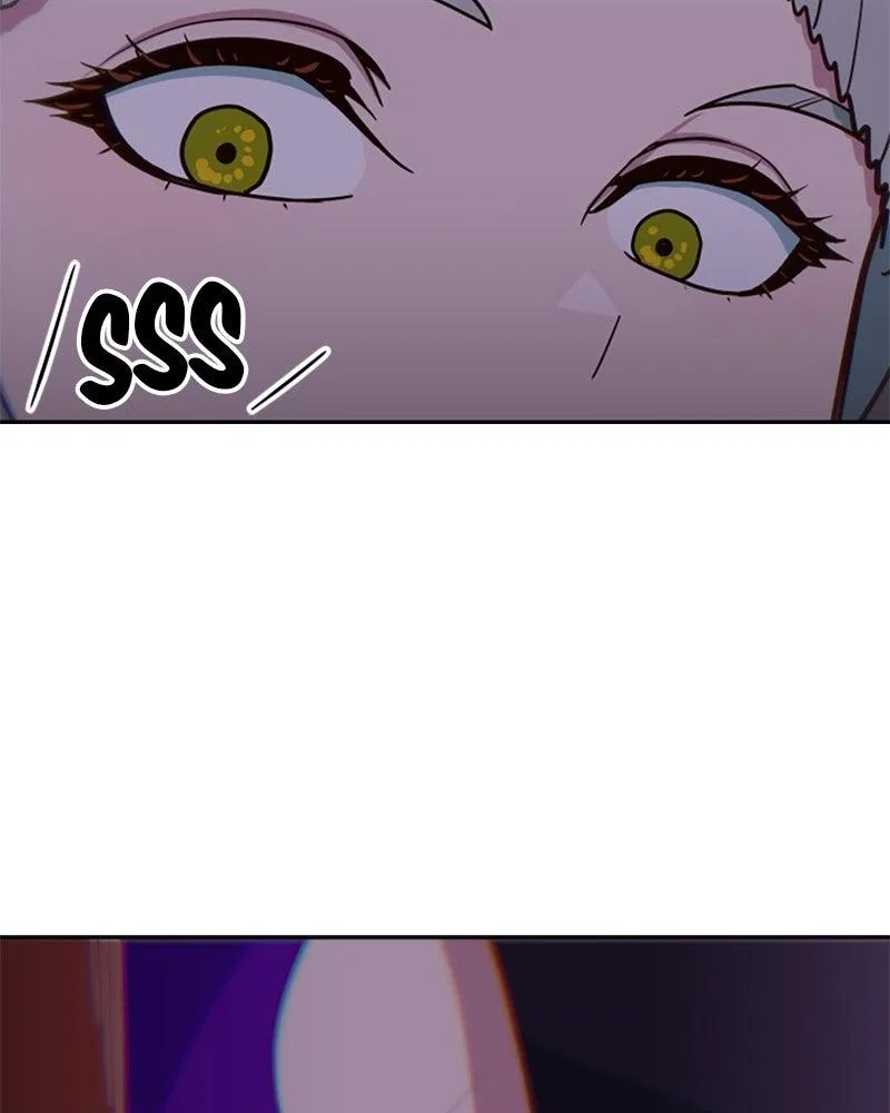 I’m the Only One Bullied by the New High School Student Chapter 93 – Page 50