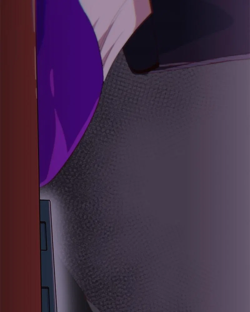 I’m the Only One Bullied by the New High School Student Chapter 93 – Page 51
