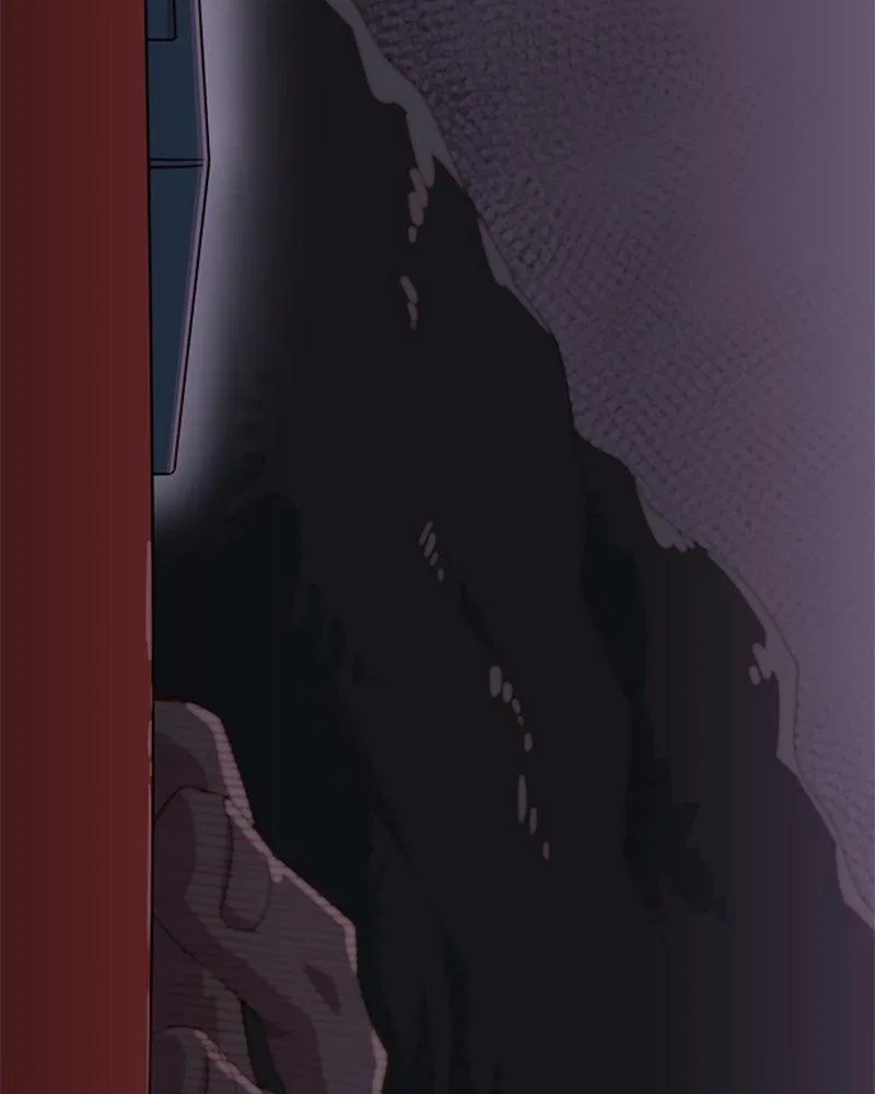 I’m the Only One Bullied by the New High School Student Chapter 93 – Page 52