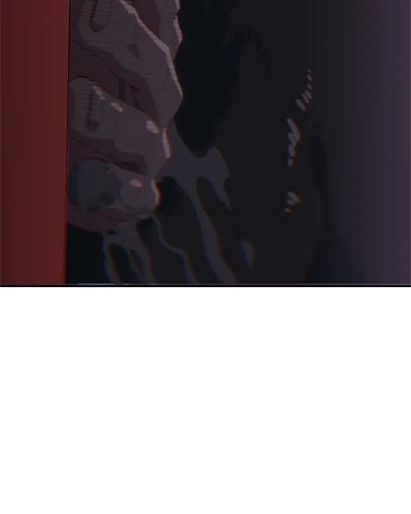 I’m the Only One Bullied by the New High School Student Chapter 93 – Page 53