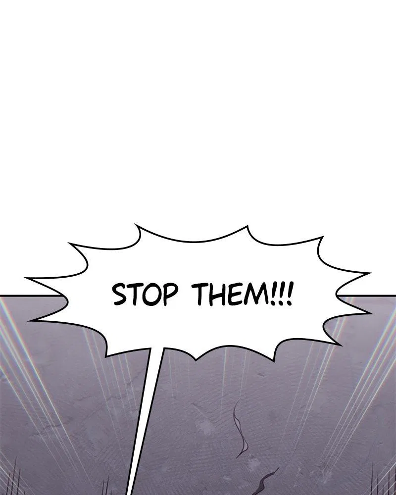 I’m the Only One Bullied by the New High School Student Chapter 93 – Page 56