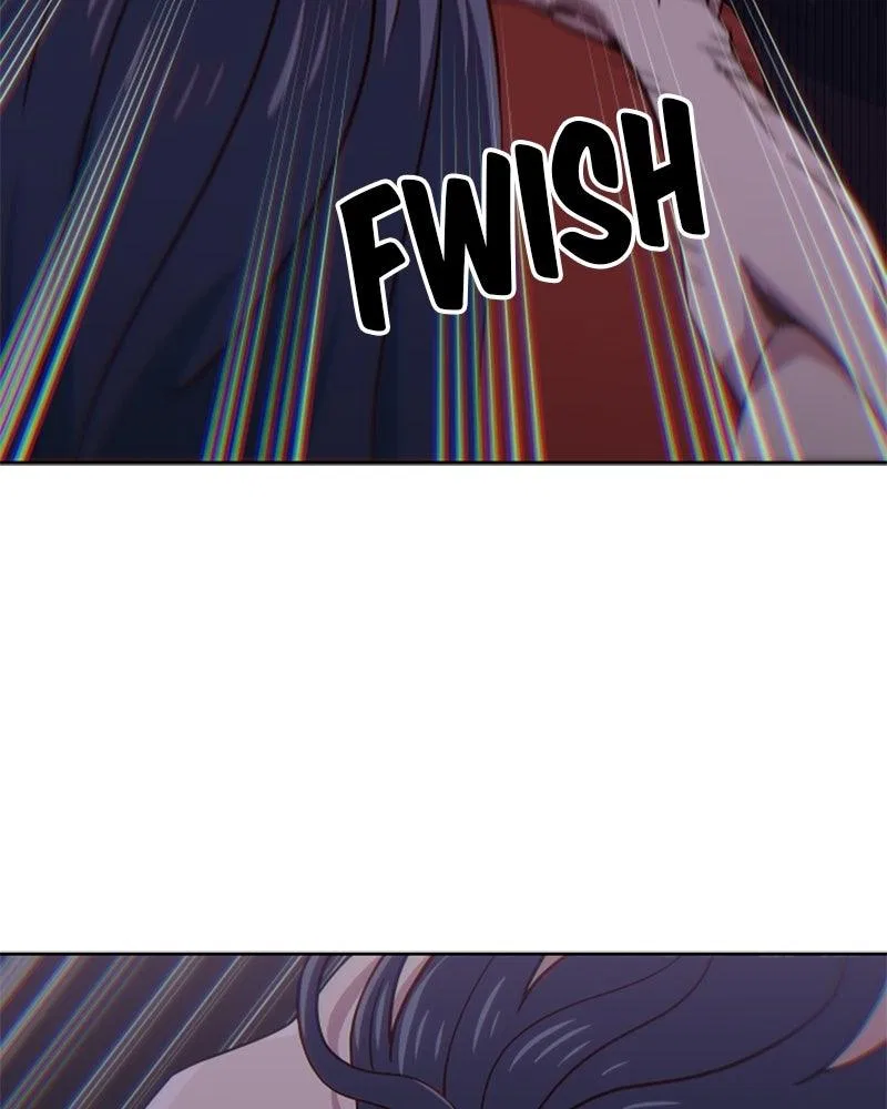 I’m the Only One Bullied by the New High School Student Chapter 93 – Page 58
