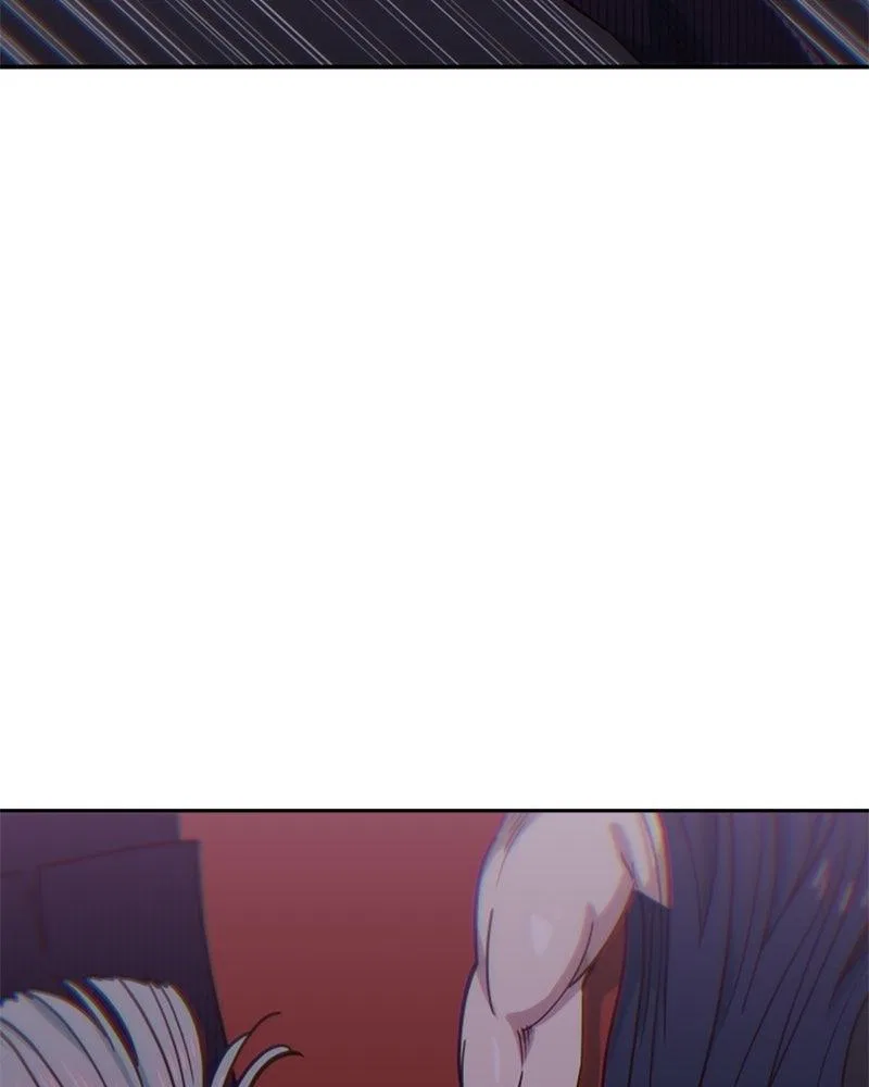 I’m the Only One Bullied by the New High School Student Chapter 93 – Page 60